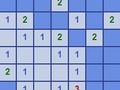 Sweeper 5 