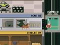 The Everything Building 