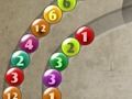 Math Lines Multiplication 