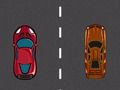 Drive Your Car 