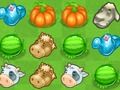 Goosy Farmer Goosy Farmer
