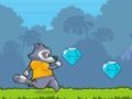 Epic Run 