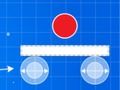 Engineerio 