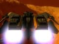 Shadowhawks Squadron 