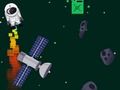 Space Trip 