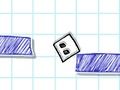 Paper Dash 