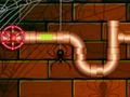 Plumber 