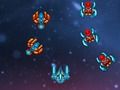 Galaga Special Edition Galaga Special Edition