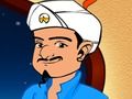 Akinator Akinator