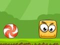 Catch The Candy 