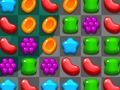 Jelly Candy Crusher 