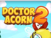 Doctor Acorn 2 