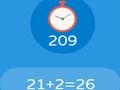 Math Freak 