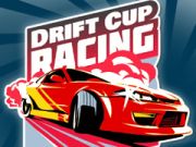 Drift Cup Racing Drift Cup Racing