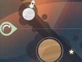 Delivery 2 Planet 