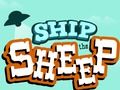 Ship the Sheep 