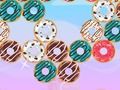 Donut Shooter 