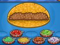 Papa\'s Taco Mia