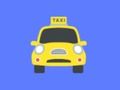 Mad Taxi 