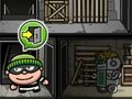Bob the Robber 4 