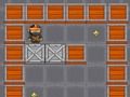 Ninja vital Treasure 