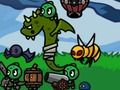 Castle Defense Online Castle Defense Online