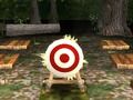 Archery Master 