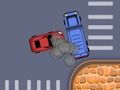 Traffic Control 