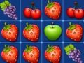 Fruit Link Deluxe Fruit Link Deluxe