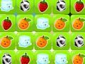 Smoothies link Smoothies link