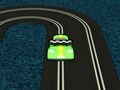 OverVolt 