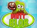 Dirty Blob 