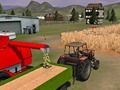 The Farmer 2017 3d The Farmer 2017 3d
