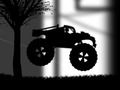 Monster Truck Shadow Racer 
