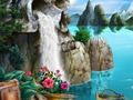 Lost in Neverland 