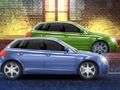 Mighty Motors 