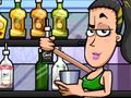 Bartender Perfect Mix Bartender Perfect Mix