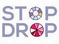 Stop Drop 