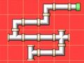 Pipe Mania 