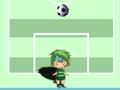 Soccer Touch 