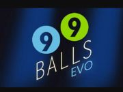 99 balls 
