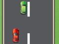 Road Fight 