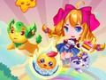 Candy Fairy 