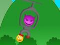 Free The Emoji 