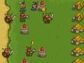 Click Battle 