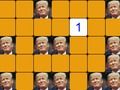 Trump Sweeper 