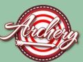Archery 