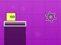 Jumping Box 