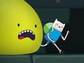 Adventure Time Elemental 