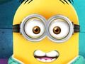 Mini Skin Doctor 